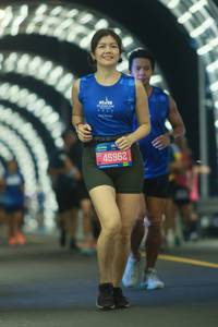 BIB: 2021, 45962
                            <button type="button" onclick="openModal(21221955)" class="btn btn-primary btn-sm float-right btn-popup" data-toggle="modal" data-target=".modal-high-quality">
                        <i class="fas fa-shopping-cart"></i> Add to Cart
                    </button>
                                            <button type="button" onclick="isThisMe(21221955, true)" class="btn btn-success btn-sm float-right btn-popup btn-isme hidden" data-toggle="tooltip" data-placement="bottom" title="นี่คือรูปของคุณใช่ไหม คลิกที่นี่เพื่อเอาเข้าอัลบั้ม">
                        <i class="fas fa-plus"></i> Add to album
                    </button>
                    <button type="button" onclick="isThisMe(21221955, false)" class="btn btn-warning btn-sm float-right btn-popup btn-isnotme hidden">
                        <i class="fas fa-ban"></i> Remove from album
                    </button>